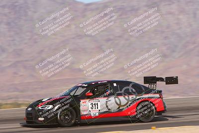 media/Feb-17-2024-Nasa AZ (Sat) [[ca3372609e]]/6-Race Group C/Session 2 Qualify (Turn 11 Entry)/